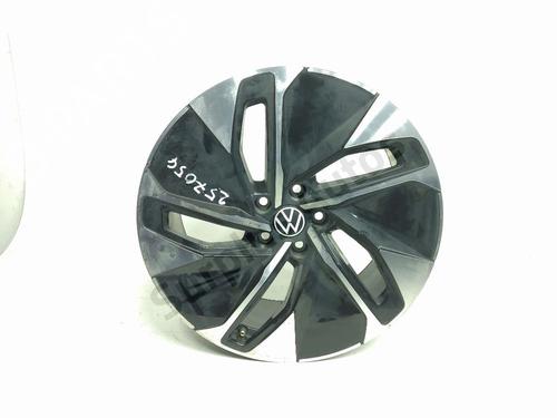 Used Rim Rim VW ID.4 (E21) PRO (286 hp) 40059367 40059367