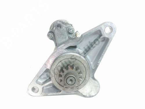 Used Starter Starter LAND ROVER RANGE ROVER EVOQUE (L538) 2.0 D 4x4 (180 hp) 35941410 35941410