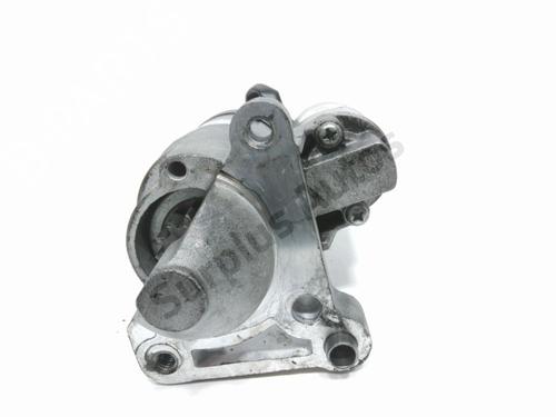 Starter RENAULT KANGOO (KC0/1_) 1.9 dTi (KC0U) | BP30958088M8 - Image 2