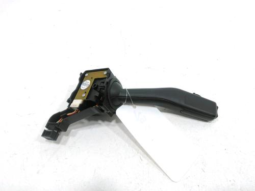 Headlight switch VW GOLF VI (5K1) 2.0 TDI | BP30989099I24 - Image 2