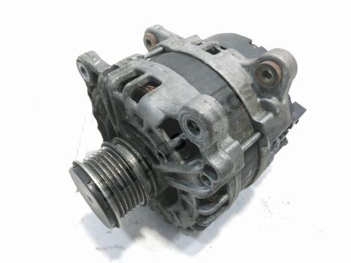 Alternator VW CC B7 (358) 2.0 TDI | BP34643165M7 - Image 4