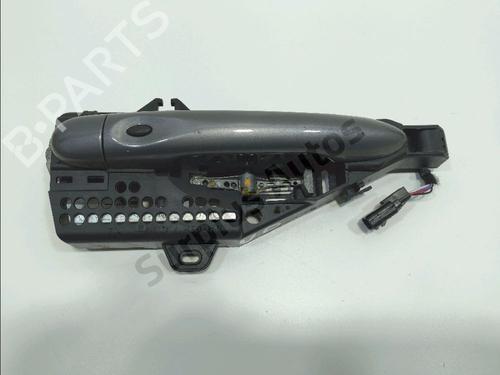 front-right-exterior-door-handle-renault-captur-i-j5_-h5_-2013-31798370 main image