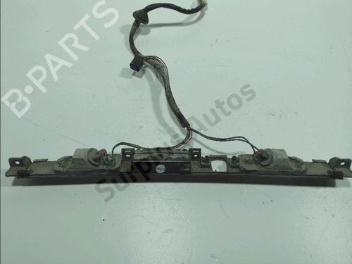 Switch KIA CARENS IV 1.7 CRDi | BP37782583I30 - Image 3