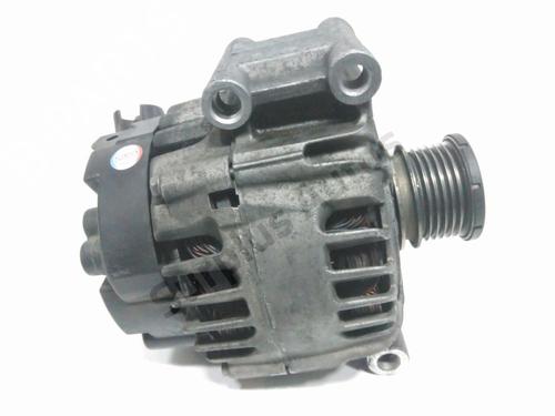 Alternator MINI MINI (R56) One | BP37763976M7 - Image 4