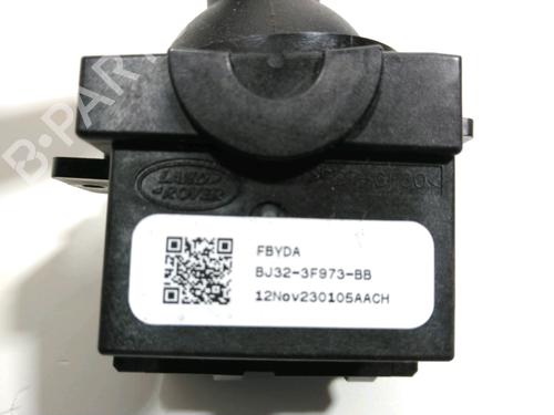 Switch LAND ROVER RANGE ROVER EVOQUE (L538) 2.2 D | BP37767909I30 - Image 3