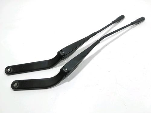 Vindspejlsviskerarm BMW 1 (E81) 118 d (143 hp) 29860219