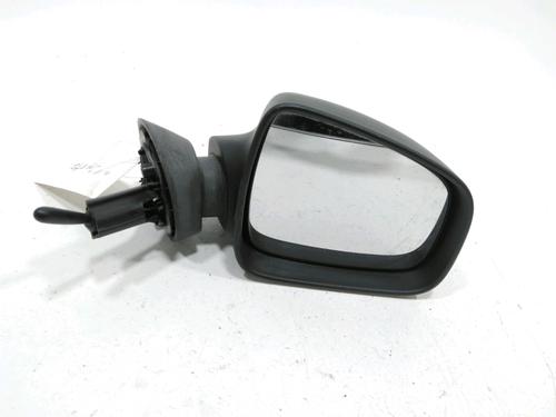Used Right mirror DACIA SANDERO 1.4 MPI LPG (72 hp) 30997787
