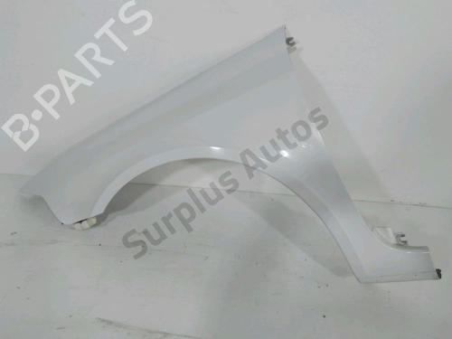 left-front-fenders-renault-laguna-ii-bg01_-2001-2002-2003-2004-2005-2006-2007-30993410 main image