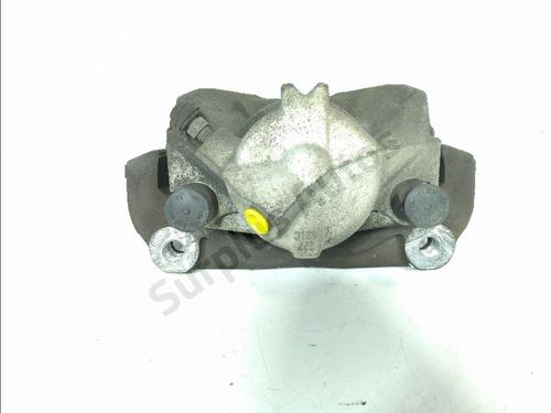 Left front brake caliper DACIA DUSTER SUV Van 1.5 dCi | BP38009429M105 - Image 3