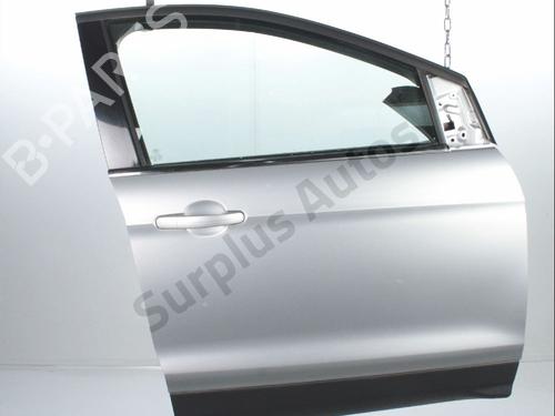 dr-hjre-fortil-ford-kuga-ii-dm2-2012-34178203 main image