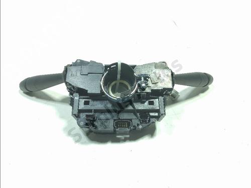 Steering wheel controls CITROËN DS4 (NX_) 1.6 HDi 115 | BP39490759E15 - Image 4