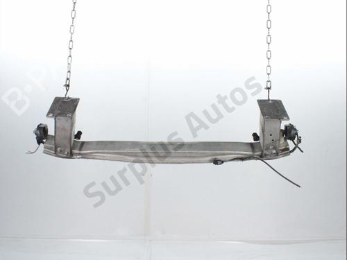 Used Front bumper reinforcement Front bumper reinforcement AUDI A5 (8T3) 3.0 TDI quattro (240 hp) 39706047 39706047