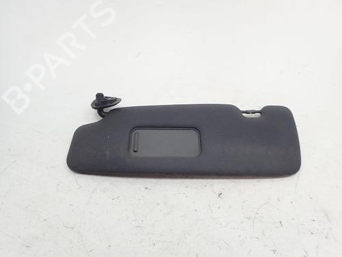 Left sun visor MINI MINI Convertible (R52) Cooper | BP37785866I1 - Image 2