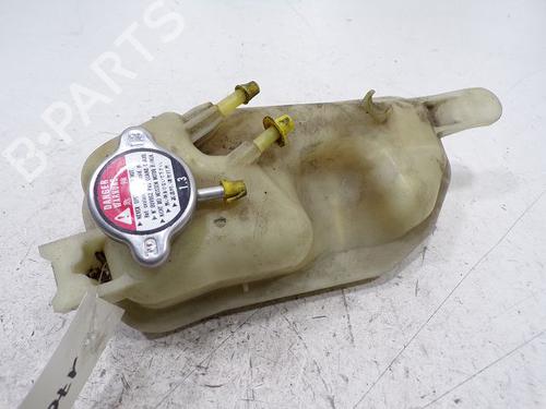 Used Expansion tank Expansion tank 37764361 37764361