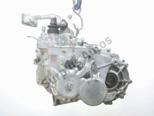 Gearbox MITSUBISHI MIRAGE / SPACE STAR VI Hatchback (A0_A) 1.2 | BP28224041M3 - Image 3