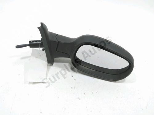 right-mirror-nissan-micra-iii-k12-2002-2003-2004-2005-2006-2007-2008-2009-2010-2011-30997791 main image