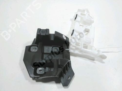 rear-bumper-bracket-renault-scenic-iv-j9_-2016-2017-2018-2019-2020-2021-2022-30918921 main image