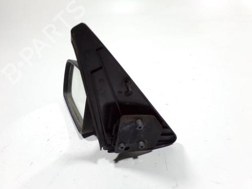 Left mirror PEUGEOT 205 II (20A/C) 1.1 | BP29858481C26
