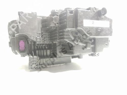 Right headlight LYNK & CO 01 PHEV | BP37786869C29 - Image 2