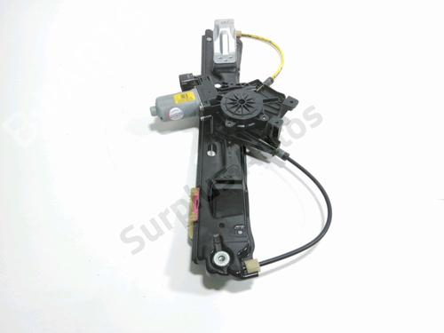 rear-right-window-mechanism-land-rover-range-rover-evoque-l538-2011-2012-2013-2014-2015-2016-2017-2018-2019-36374456 main image