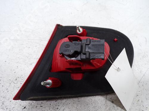 Right tailgate light VW EOS (1F7, 1F8) 2.0 TDI | BP37787532C80 - Image 2