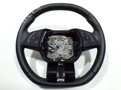 Used Steering wheel Steering wheel 37765552 37765552