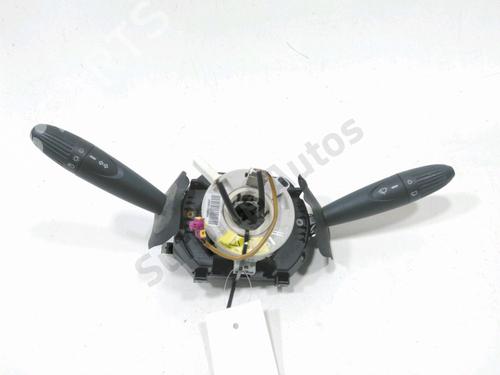 Used Steering wheel controls Steering wheel controls 36878151 36878151