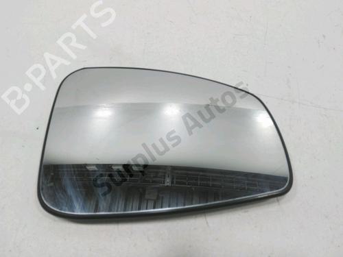 right-mirror-glass-renault-megane-iii-hatchback-bz01_-b3_-2008-30995042 main image
