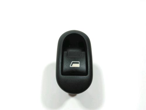 Used Right front window switch Right front window switch 28238642 28238642