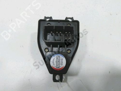 Mirror switch MAZDA 3 (BK) 1.6 (BK14) | BP35773708I25 - Image 2