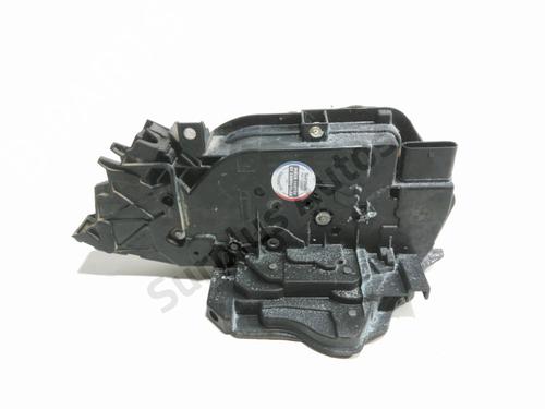 rear-left-lock-bmw-1-f40-2019-34232546 main image