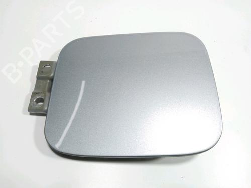 fuel-flap-honda-accord-vi-hatchback-ch-cl-1999-2000-2001-2002-28220100 main image