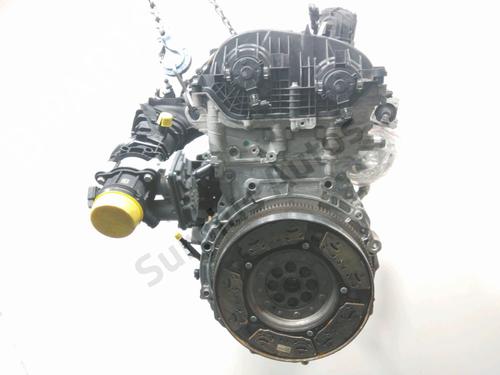 Engine BMW 1 (F40) 118 i | BP38530454M1 - Image 2