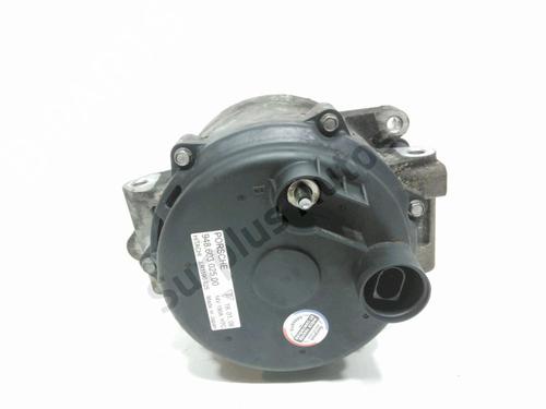 Alternator PORSCHE CAYENNE (9PA) S 4.8 | BP28222656M7 