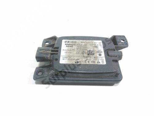 Used Electronic sensor Electronic sensor HYUNDAI KONA (OS, OSE, OSI) EV (136 hp) 39765257 39765257
