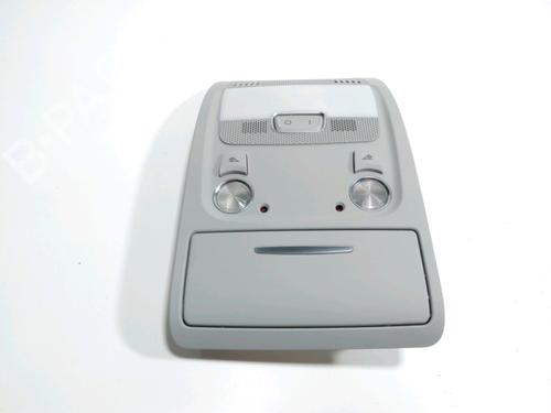 Used Interior roof light AUDI Q5 (8RB) 2.0 TDI quattro (177 hp) 28263702