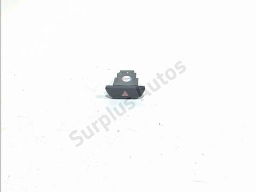 warning-switch-toyota-yaris-_p21_-_pa1_-_ph1_-2020-40059478 main image