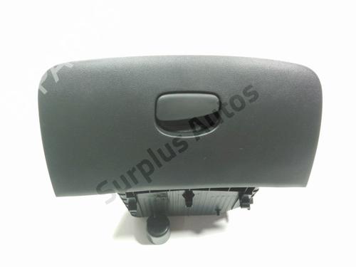 Used Glove box RENAULT CLIO IV (BH_) 1.5 dCi 90 (90 hp) 28231444
