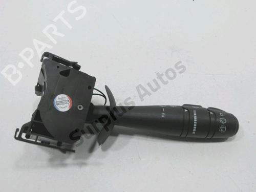 Used Switch RENAULT ESPACE IV (JK0/1_) 2.0 dCi (JK02, JK03) (131 hp) 30989734