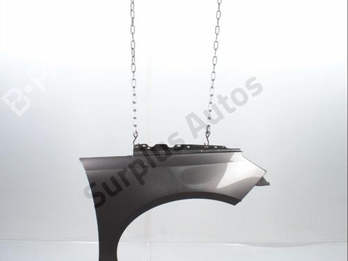 left-front-fenders-citroen-grand-c4-spacetourer-3a_-3e_-2018-38980871 main image