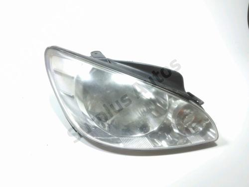 Used Right headlight Right headlight 38300904 38300904