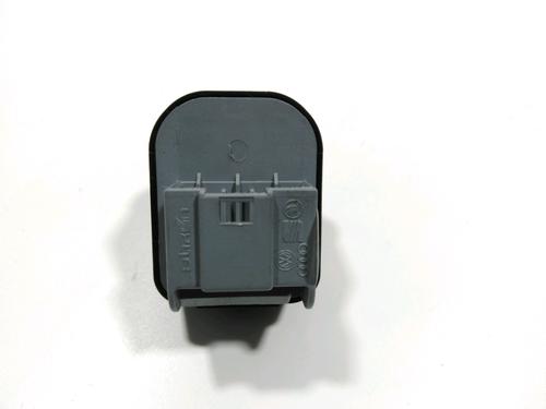 Mirror switch VW GOLF V (1K1) 1.9 TDI | BP28239067I25