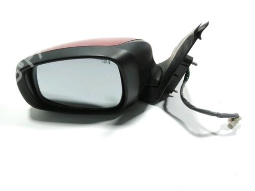 Bakspejl venstre SUZUKI SWIFT III (MZ, EZ) 1.3 (RS413, ZC11S) (92 hp) 28245938