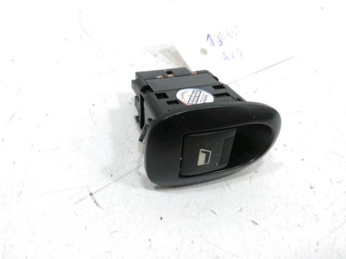 Used Right front window switch CITROËN C3 I (FC_, FN_) 1.6 16V (109 hp) 30994272