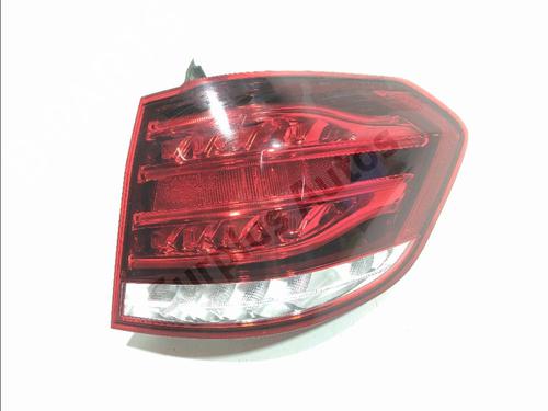 Used Right taillight Right taillight MERCEDES-BENZ E-CLASS T-Model (S212) E 220 CDI / BlueTEC (212.202, 212.201) (170 hp) 36374661 36374661