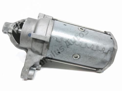 Starter PEUGEOT 2008 I (CU_) 1.6 HDi | BP29444145M8 