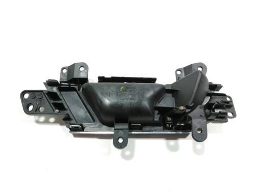 Rear left interior door handle AUDI A6 C6 Avant (4F5) 4.2 quattro | BP37779936I15 - Image 2