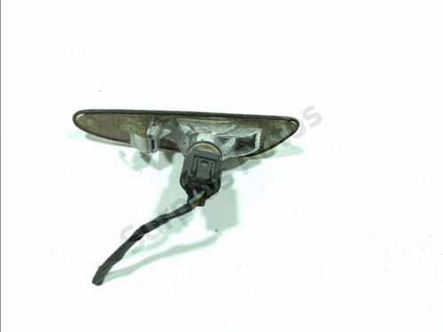 Right side indicator BMW 3 (E46) 330 d | BP37787270I19 - Image 2