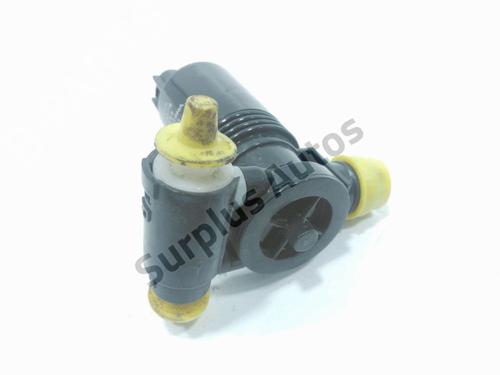 Used Washer pump Washer pump 33714048 33714048