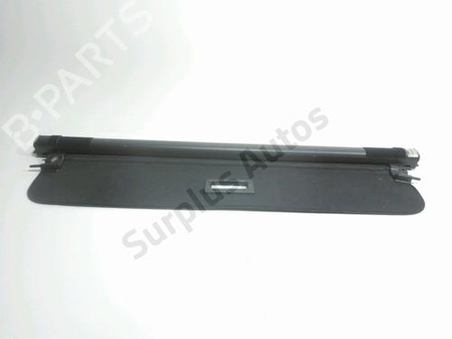 Used Rear parcel shelf Rear parcel shelf 28262341 28262341